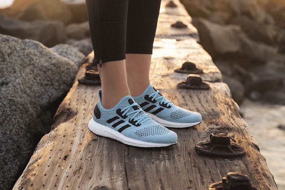 Am4la Outlet
